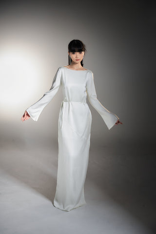 Oh! Love Dress