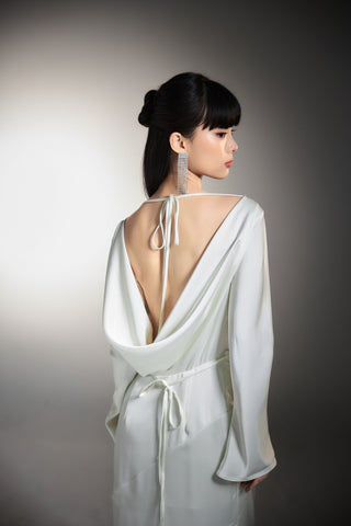 Oh! Love Dress