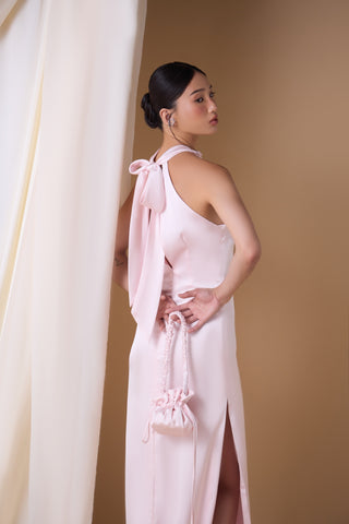 Imagine Maxi Dress