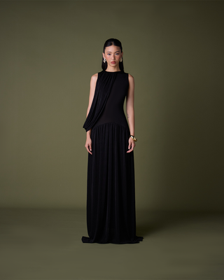 Stay Dress