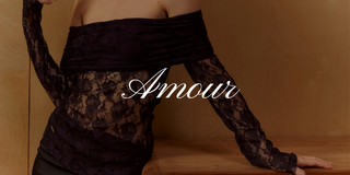 Amour Collection