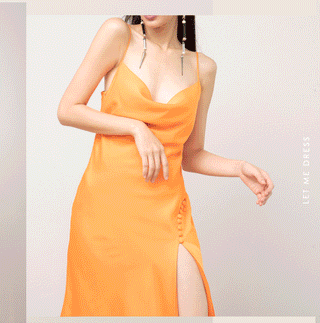 Break Free Collection
