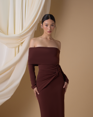 Sense Dress