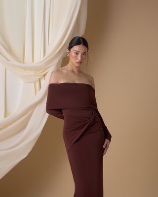 Sense Dress