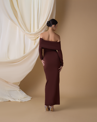Sense Dress