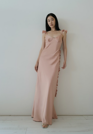 Valentina Dress