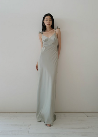 Valentina Dress