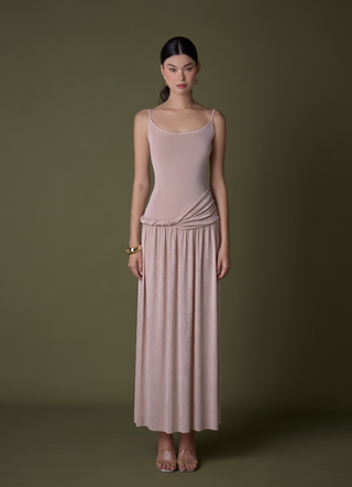 Her Dress