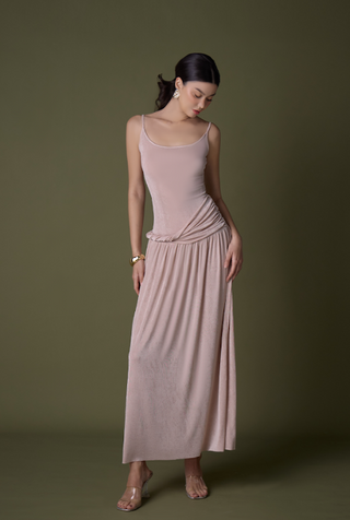 Her Dress