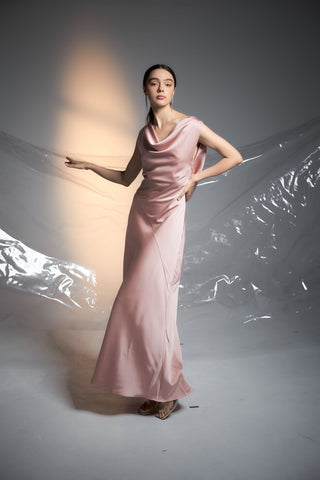 Darling Dress