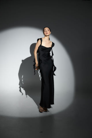 Million Dress