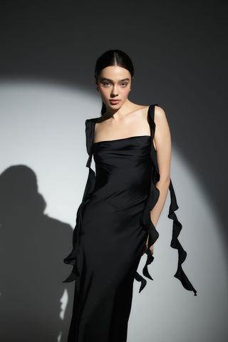 Million Dress