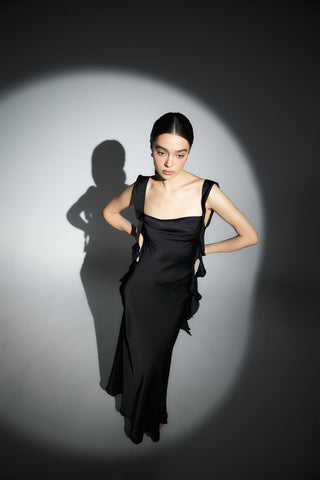 Million Dress
