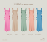 Million Dress