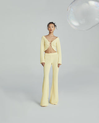 CODA TROUSER