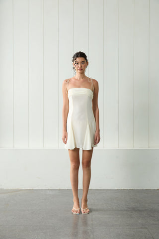 Arina Mini Dress