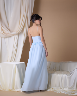 Polly Dress