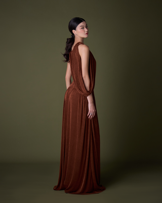 Stay Dress