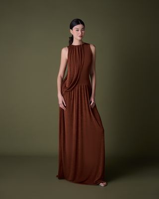 Stay Dress