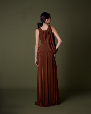 Stay Dress