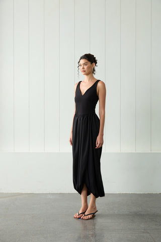 Cannes Dress