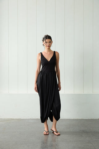 Cannes Dress