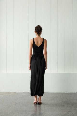 Cannes Dress