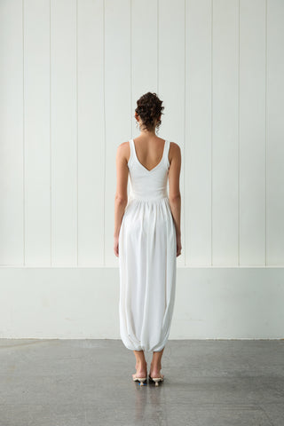Cannes Dress