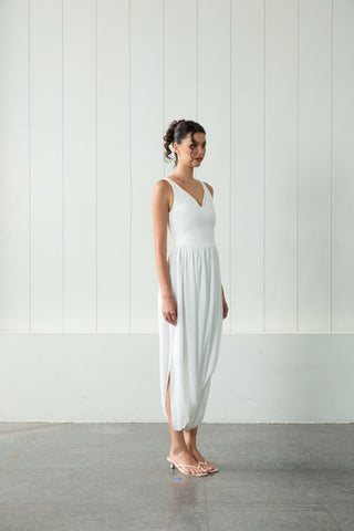 Cannes Dress