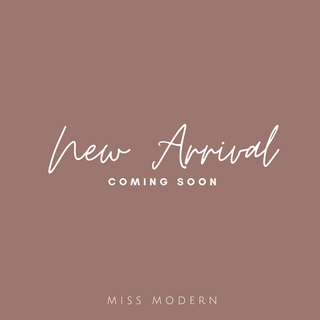 Muse Maxi Dress