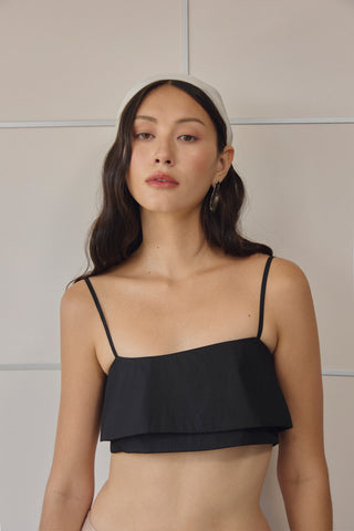 City Bra