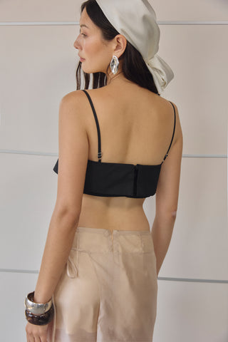 City Bra