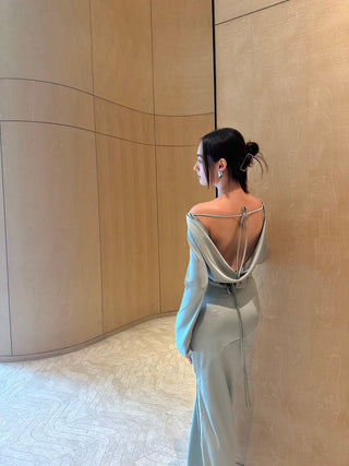 Oh! Love Dress