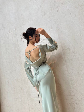 Oh! Love Dress