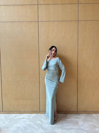 Oh! Love Dress