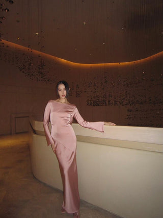 Oh! Love Dress