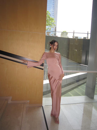 Oh! Love Dress
