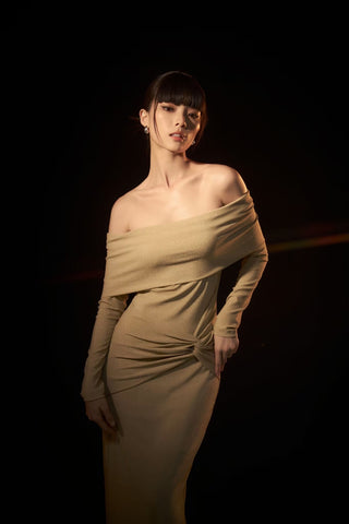 Sense Dress