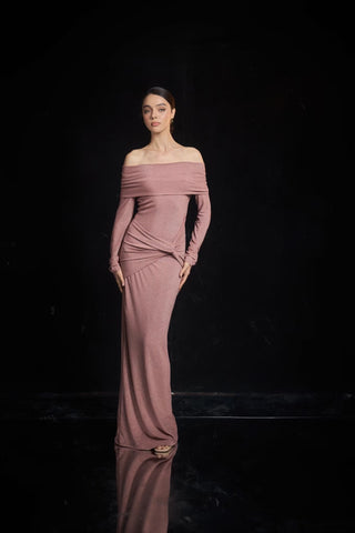 Sense Dress