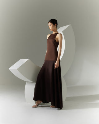 Claire Dress