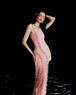Pink pearl