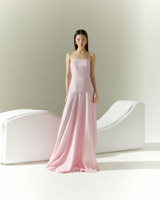 SENSATION DRESS