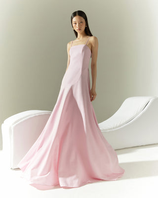 SENSATION DRESS