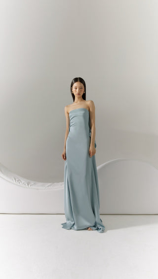 SANDRA DRESS