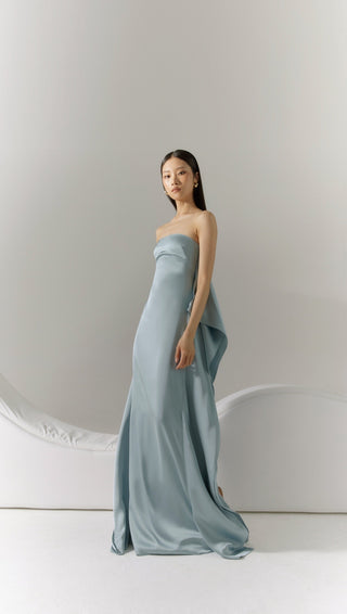 SANDRA DRESS