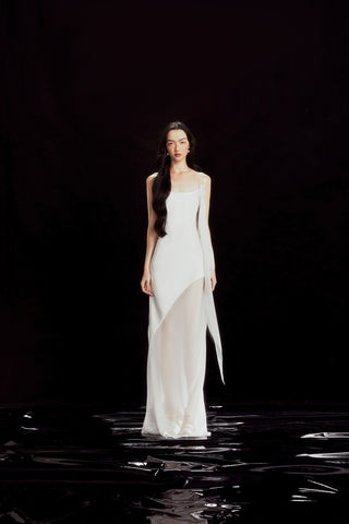 NORA DRESS
