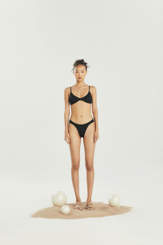 MILO BIKINI