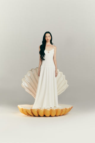 POSIE DRESS