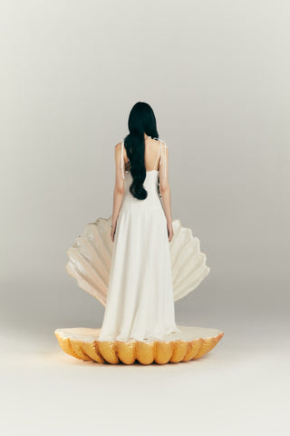 POSIE DRESS