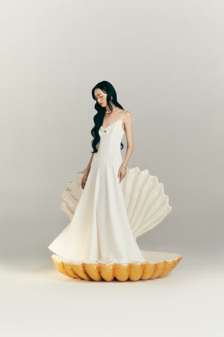 POSIE DRESS